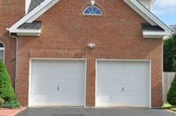 free Belchalwell garage construction quotes