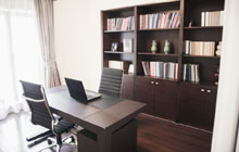 Belchalwell home office construction leads