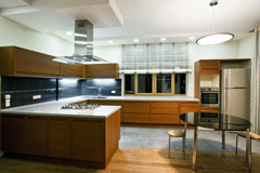 kitchen extensions Belchalwell
